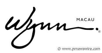 The "Wynn Signature - 2026 Hypercar Exhibition" Opening Ceremony Reveals a Curated Collection of Over 20 Legendary Hypercars