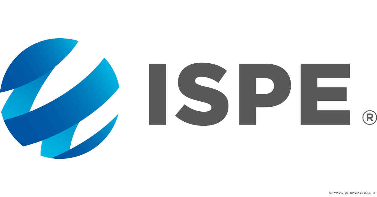 ISPE Announces its 2026 ISPE Annual Meeting &amp; Expo Keynote Speakers