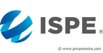 ISPE Announces its 2026 ISPE Annual Meeting &amp; Expo Keynote Speakers