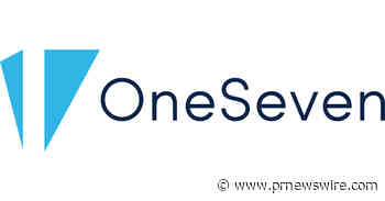 OneSeven Launches AdvisorGrowth IQ, an AI-Powered Financial Advisor Growth Engine