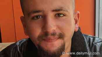 Man, 25, died after accidentally overdosing on caffeine capsules he bought online, inquest rules