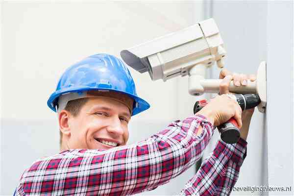 VEB introduceert collectieve montageverzekering