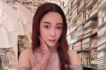 Abby Choi Murder Trial: How Hong Kong Fashion Socialite's Glamorous Life Became a Tragic Case