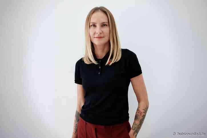 Mango befördert Kasia Katarzyna zur Chief Retail Officer