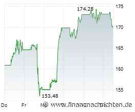 Qualcomm: Neuer KI-optimierter Android-Chip trifft auf angespannten Smartphone-Markt