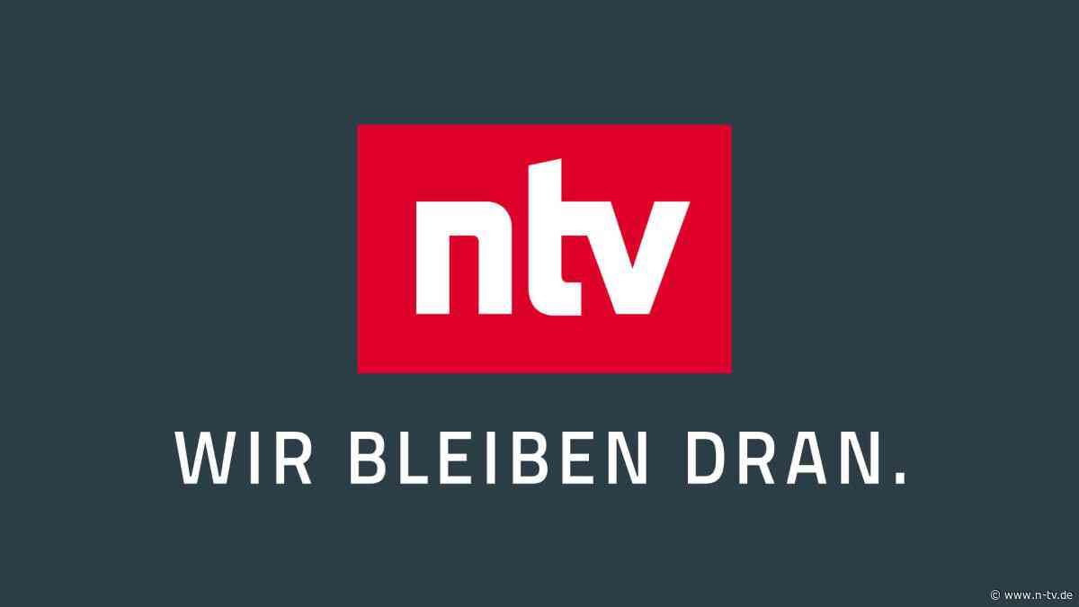 Gedenken an Opfer des NS-Regimes: AfD und CDU in Heidenau wollen keine Stolpersteine mehr verlegen