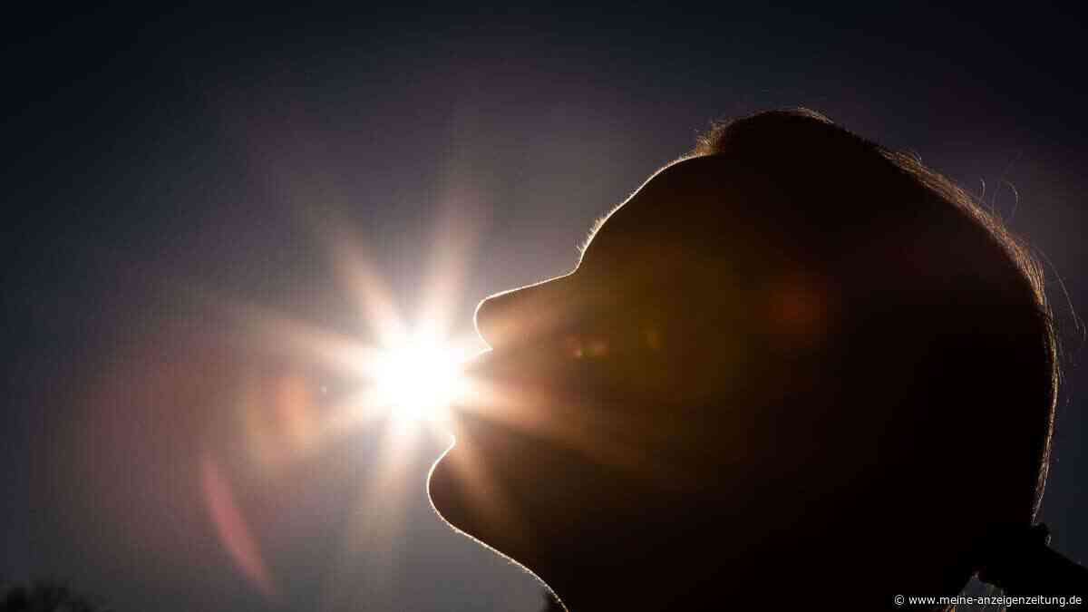 Vitamin D im Herbst: Wie kriegt man genug, was ist zu viel?