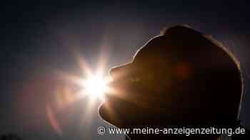 Vitamin D im Herbst: Wie kriegt man genug, was ist zu viel?