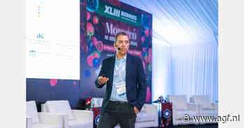 Groei Marokkaanse blauwe bessensector stelt concurrentiepositie op de proef