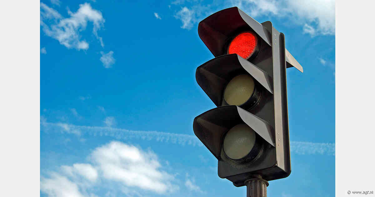 Volgende fase groot onderhoud gestart tussen Culemborg en Geldermalsen