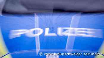 Gifhorn: 16‑jähriger Autofahrer flüchtet mit über 90 km/h vor der Polizei