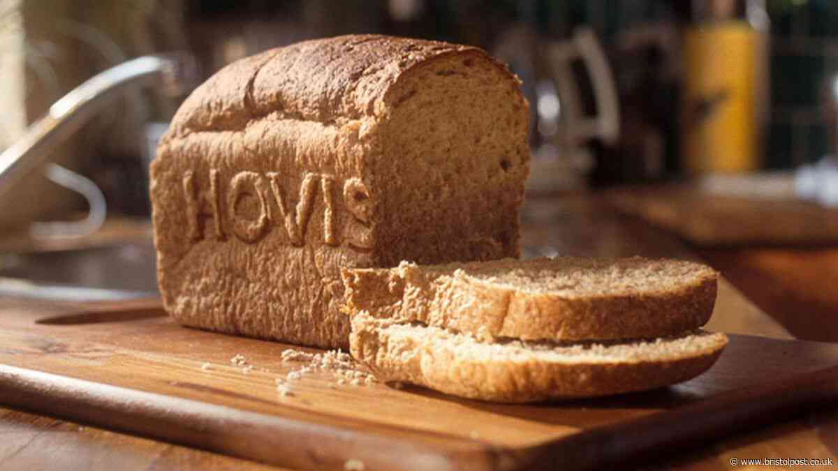 Bristol Hovis strike suspended after 'late night negotiations'