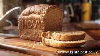 Bristol Hovis strike suspended after 'late night negotiations'