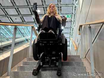Gesundheit, Pflege und Rehabilitation iauf der Rehacare