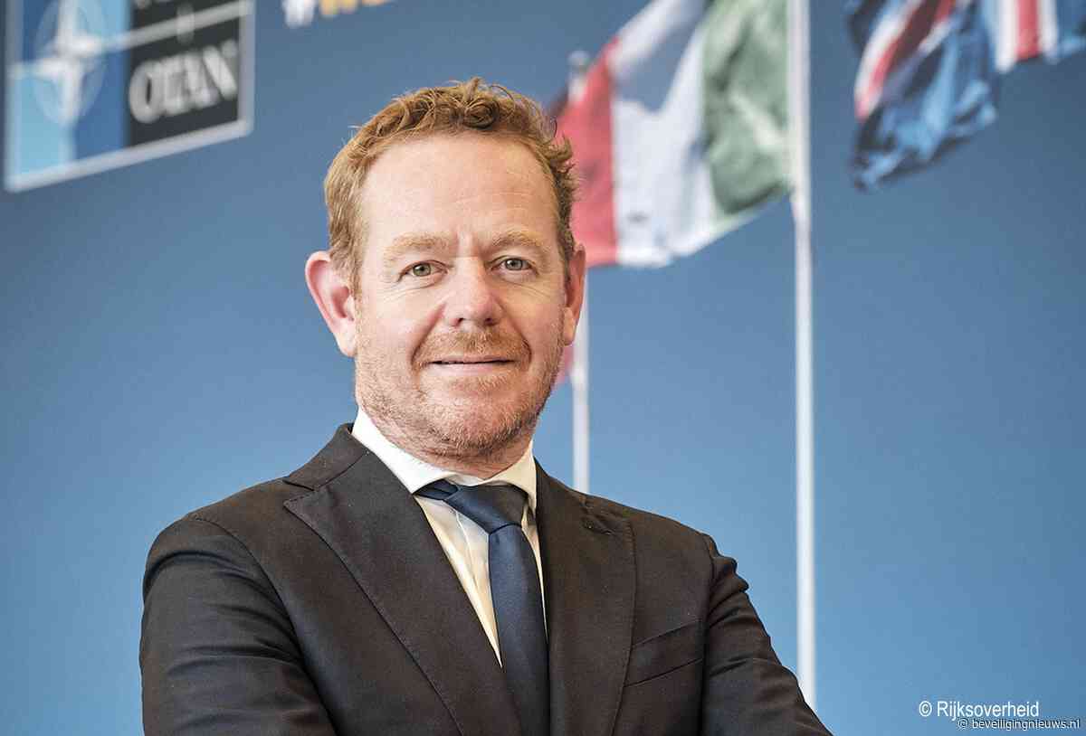 Van Weel wijst op verschil in methode bij discussie over aangiften
