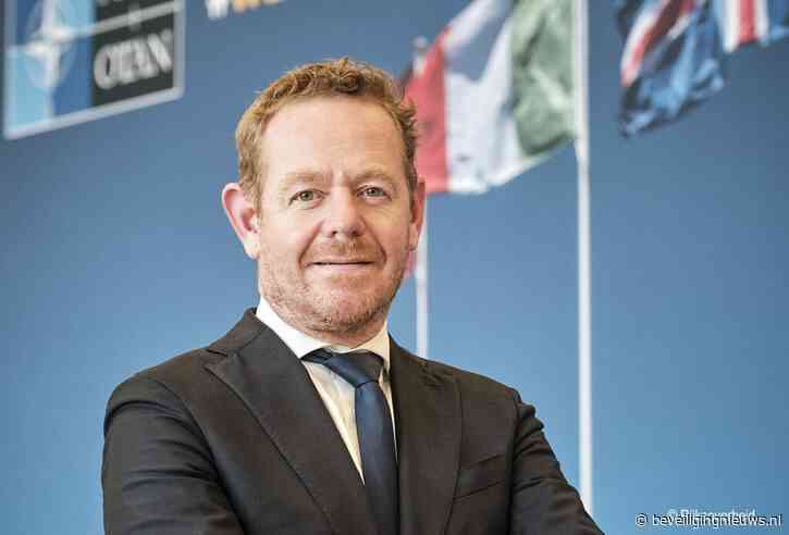 Van Weel wijst op verschil in methode bij discussie over aangiften