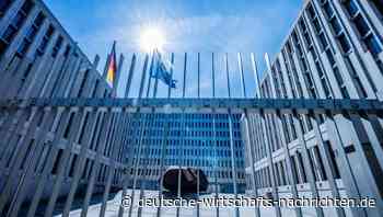 Grundrechte in Gefahr? BND-Reform sieht weitgehende Befugnisse vor und sorgt für Streit