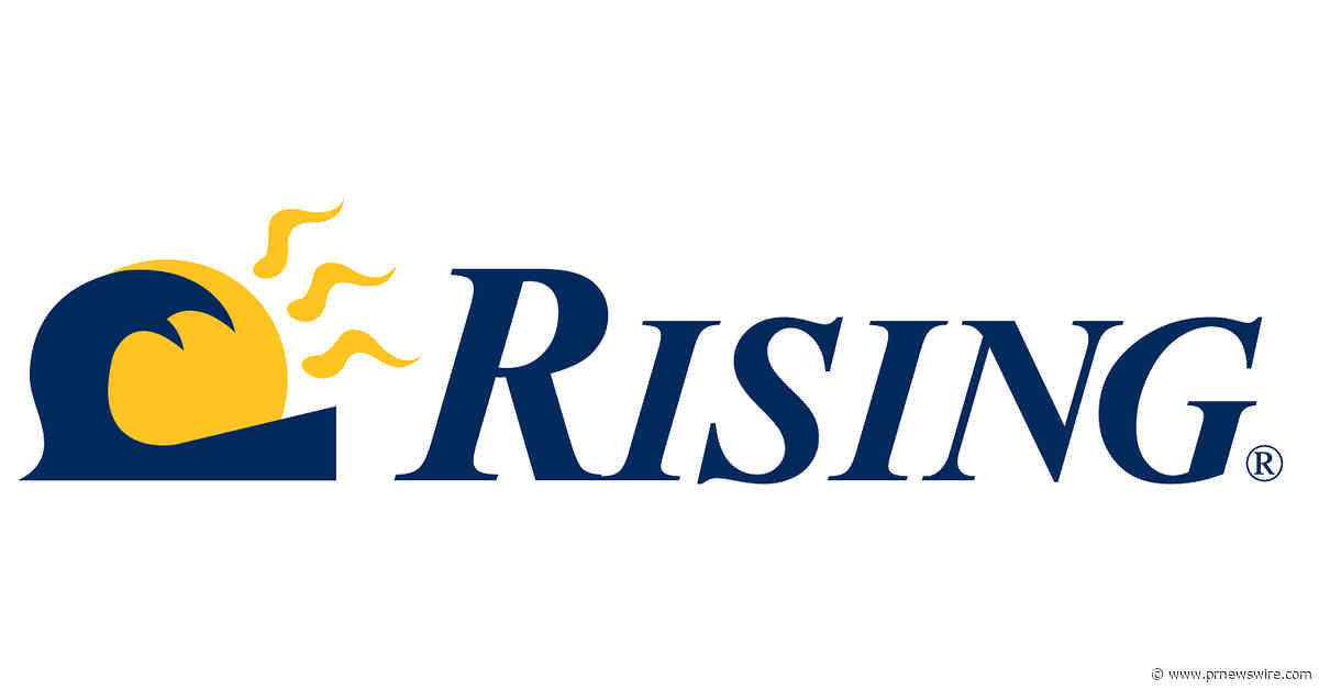 Rising Medical Solutions Publishes 13th Annual Workers' Compensation Benchmarking Study Report