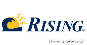 Rising Medical Solutions Publishes 13th Annual Workers' Compensation Benchmarking Study Report