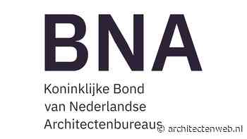 BNA meldt akkoord over nieuwe cao voor architectenbureaus