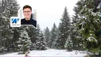 „Bringt Michaeli Sturm und Wind“: Bauernregel will jetzt schon wissen, wie der Winter wird