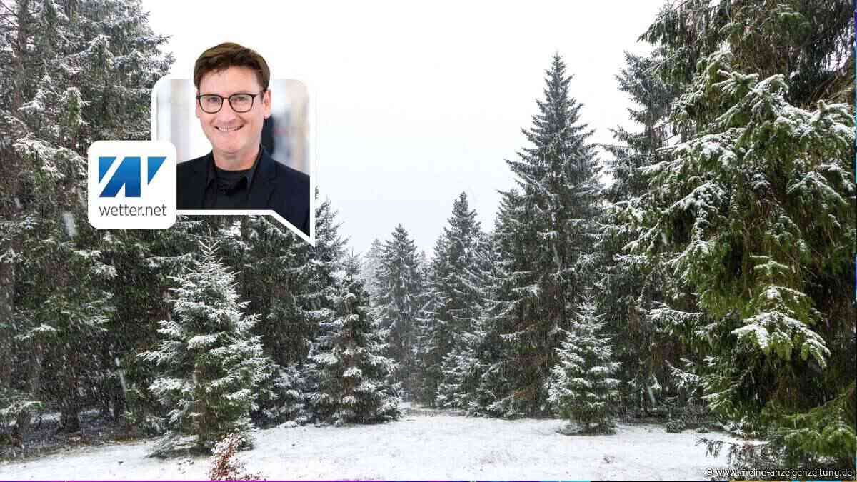 „Bringt Michaeli Sturm und Wind“: Bauernregel will jetzt schon wissen, wie der Winter wird