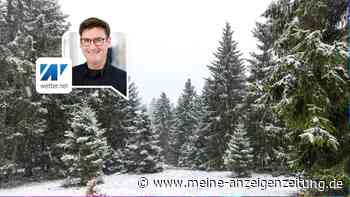 „Bringt Michaeli Sturm und Wind“: Bauernregel will jetzt schon wissen, wie der Winter wird
