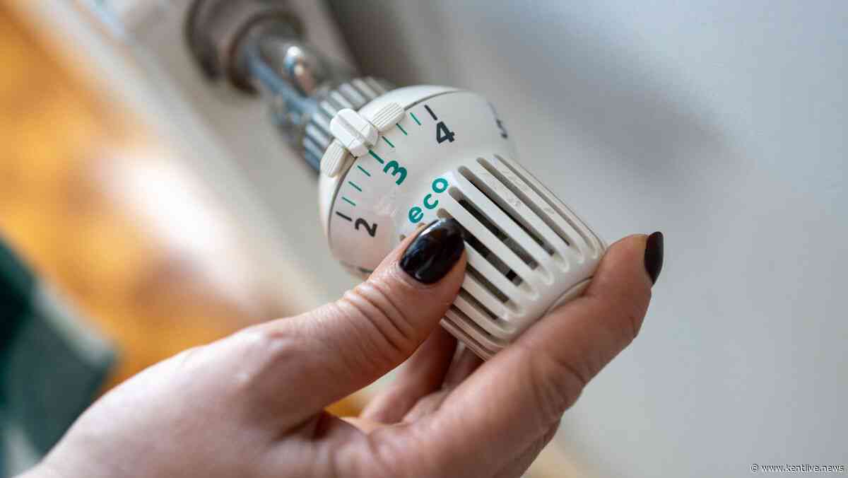 DWP full list of 12 benefits that mean you do not need to claim winter fuel payment