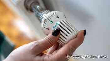 DWP full list of 12 benefits that mean you do not need to claim winter fuel payment