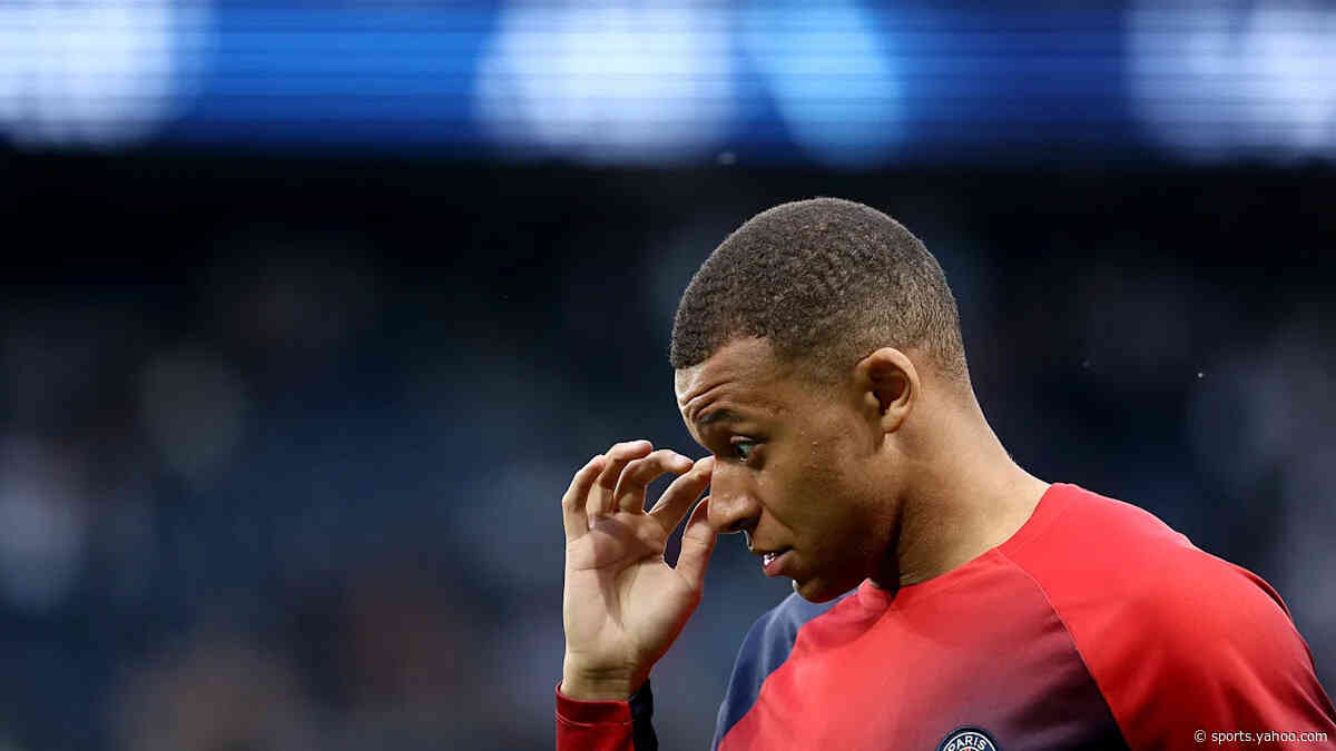 “I didn’t listen” – PSG almost missed out on one of their top ever players to Jurgen Klopp’s Liverpool