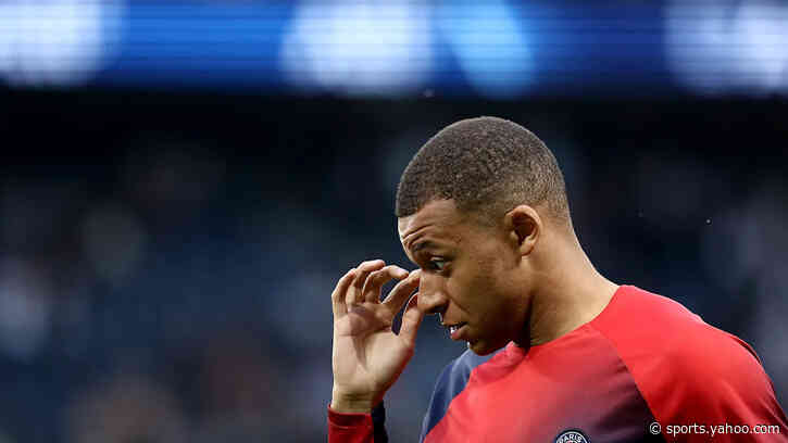 “I didn’t listen” – PSG almost missed out on one of their top ever players to Jurgen Klopp’s Liverpool