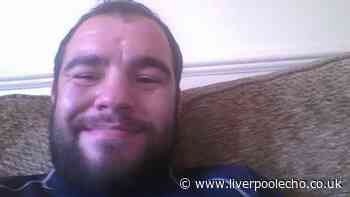 Paedophile given another chance after refusing to hand over phones to police