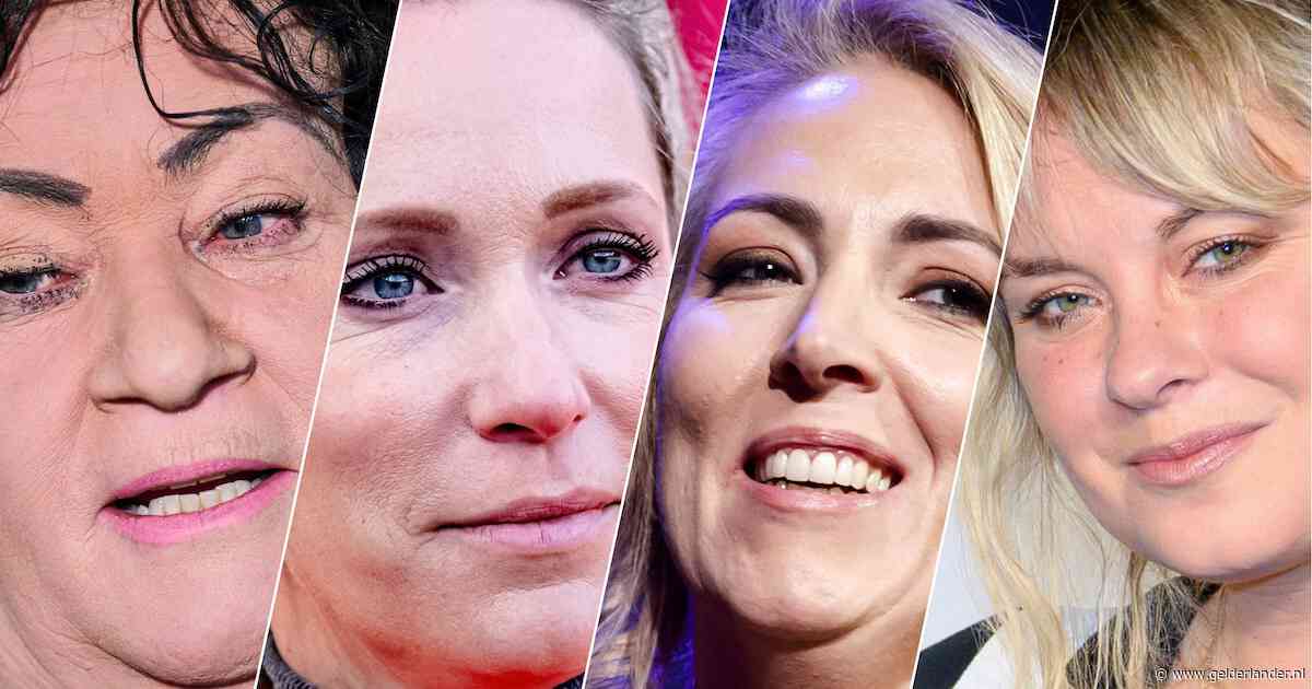 Grote slag tegen deepfake-maffia: VS haalt 12 websites offline, maar misbruik van BN’ers gaat volop door
