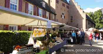 Weekendtips: deze dingen doe je in Arnhem (25-27 september)