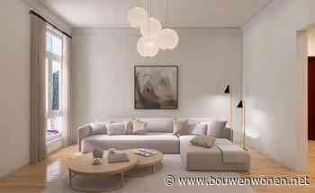 Hoe creëer je een rustig en warm interieur met natuurlijke kleuren?
