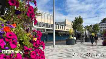 Plans approved for £75m hotel project in Torquay