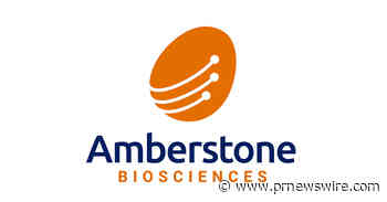 Amberstone Biosciences and Henlius Enter into Collaboration and License Agreement for Conditionally Activated T-Cell Engagers for Solid Tumors