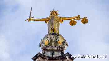 Courts backlog soars by nearly 100,000 since Labour came to power, as ministers urged to drop controversial jury trial reforms