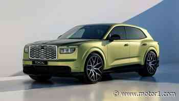 Bentley Abandons 2030 EV Deadline, Keeps Gas Engines Alive
