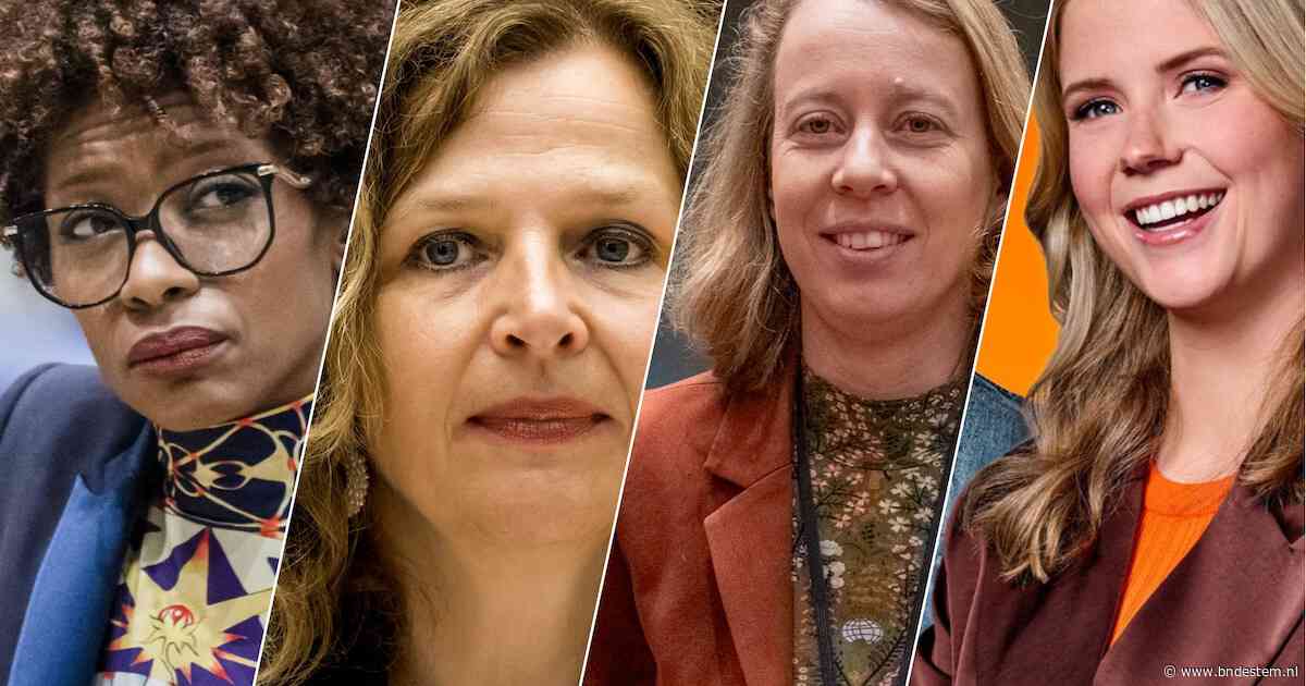 Grote slag tegen deepfake-maffia: VS haalt 12 websites offline, maar misbruik van BN’ers gaat volop door