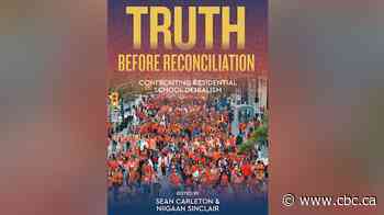 Why these Sask. writers contributed to a new book about residential school denialism