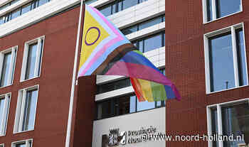 Provincie Noord-Holland opgelucht dat landelijk Regenboogbeleid doorgaat