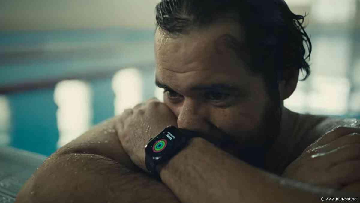 Zwischen Herzschlag und K-Pop: So grundverschieden wirbt Apple für seine neuen iPhones und Watches
