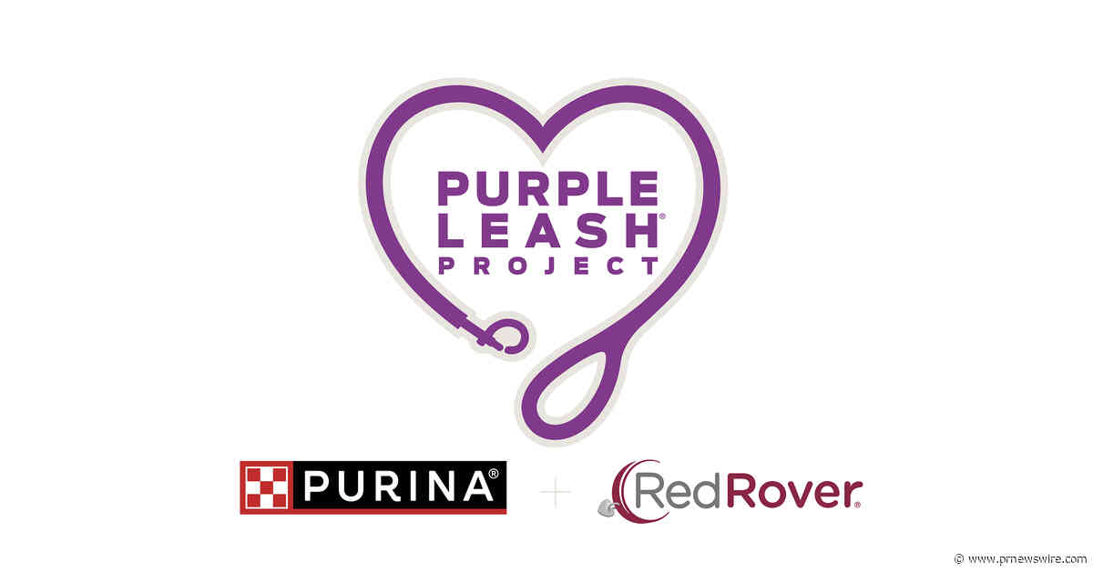 Purina Honors Paige DeSorbo's Bravery in Speaking About Domestic Violence with Variety Courage Award