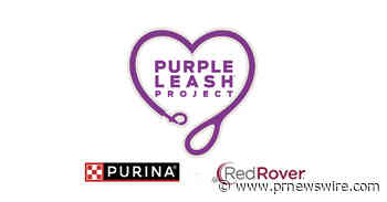 Purina Honors Paige DeSorbo's Bravery in Speaking About Domestic Violence with Variety Courage Award