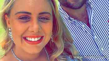 Mum-of-two dead after house fire that started when e-bike battery burst into flames