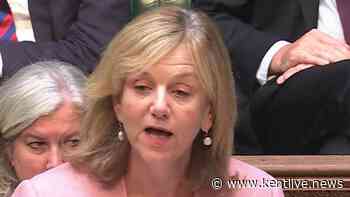 DWP benefit fraud 5 'steps' update includes Universal Credit - key details