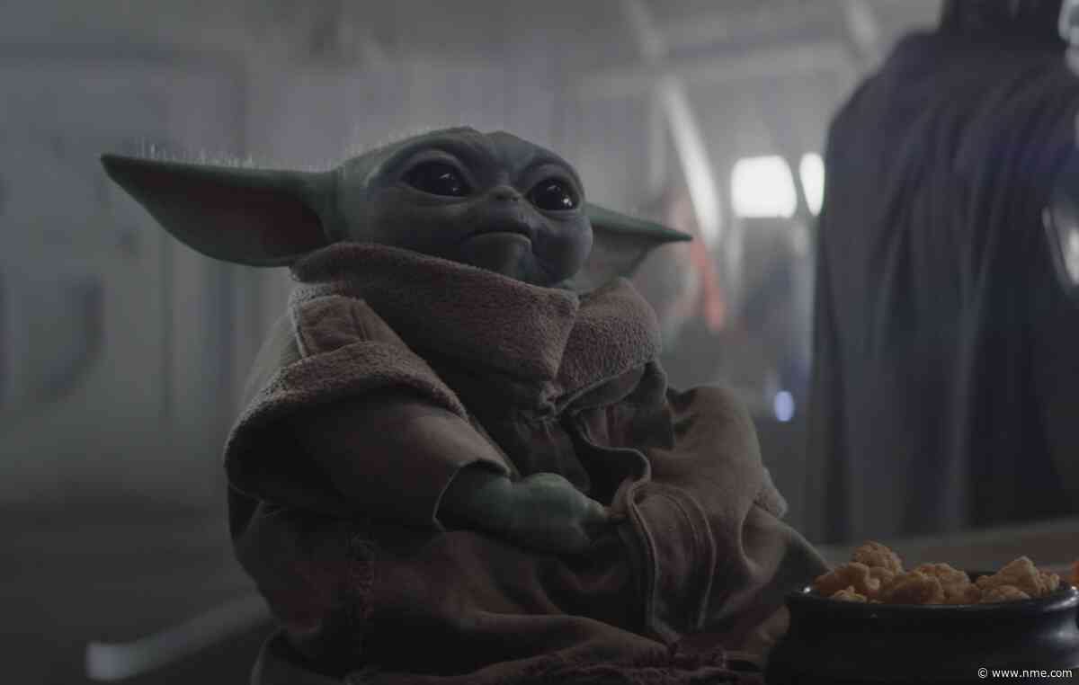 Disney+ is raising prices again – but only in the US