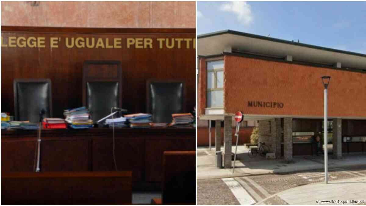 Processo Hydra, fa il nome del politico amico del boss della ‘ndrangheta e viene assunto all’aeroporto di Malpensa