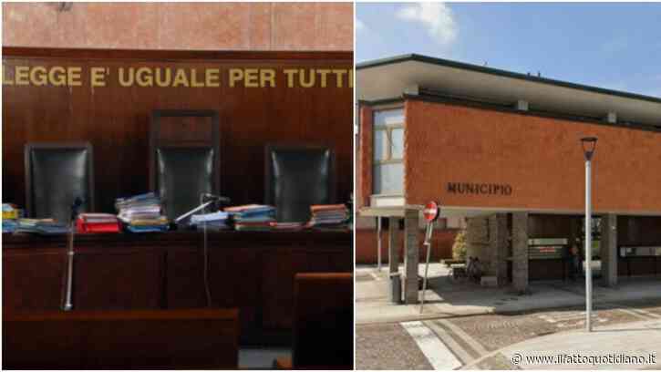 Processo Hydra, fa il nome del politico amico del boss della ‘ndrangheta e viene assunto all’aeroporto di Malpensa